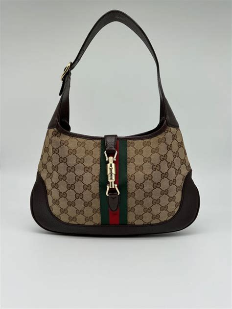 most cheap gucci item|cheap gucci under $ 300.